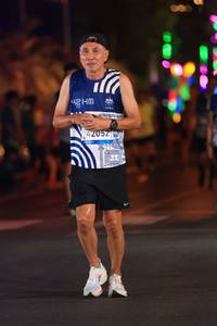 BIB: 
                            <button type="button" onclick="openModal(24314511)" class="btn btn-primary btn-sm float-right btn-popup" data-toggle="modal" data-target=".modal-high-quality">
                        <i class="fas fa-shopping-cart"></i> Add to Cart
                    </button>
                                            <button type="button" onclick="isThisMe(24314511, true)" class="btn btn-success btn-sm float-right btn-popup btn-isme hidden" data-toggle="tooltip" data-placement="bottom" title="นี่คือรูปของคุณใช่ไหม คลิกที่นี่เพื่อเอาเข้าอัลบั้ม">
                        <i class="fas fa-plus"></i> Add to album
                    </button>
                    <button type="button" onclick="isThisMe(24314511, false)" class="btn btn-warning btn-sm float-right btn-popup btn-isnotme hidden">
                        <i class="fas fa-ban"></i> Remove from album
                    </button>